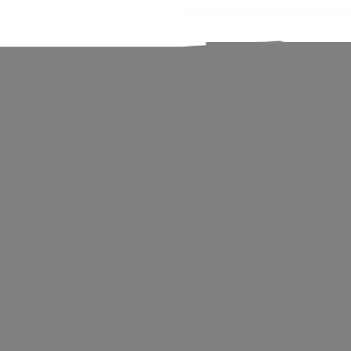 53054_7e922158-9947-11eb-818a-0025b3220fe4-800-600