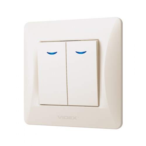 53056_7e922164-9947-11eb-818a-0025b3220fe4-800-600