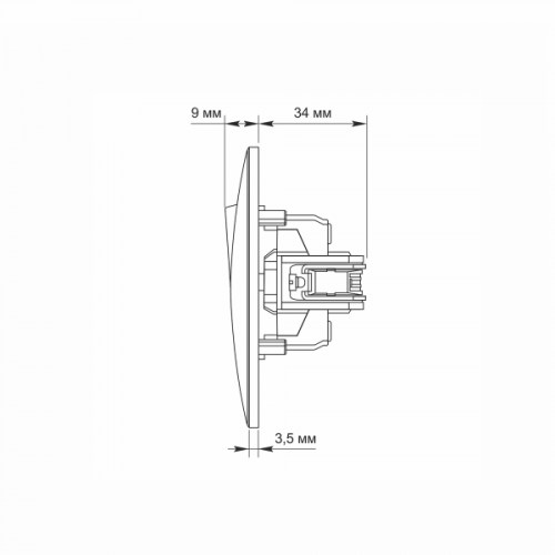 53056_7e922167-9947-11eb-818a-0025b3220fe4-800-600