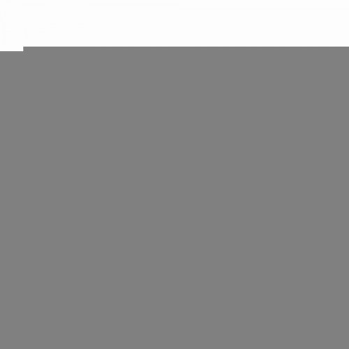 53059_855c3431-9947-11eb-818a-0025b3220fe4-800-600