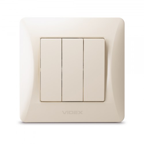 53060_bf4b59c9-9949-11eb-818a-0025b3220fe4-800-600