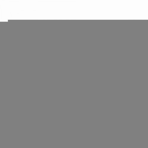 53063_bb805991-9948-11eb-818a-0025b3220fe4-800-600