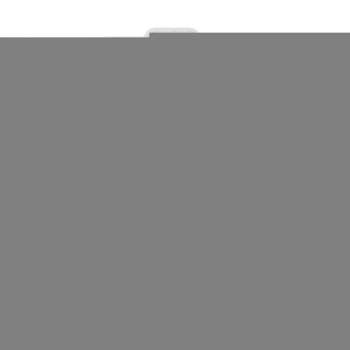 53084_05488bc4-994a-11eb-818a-0025b3220fe4-800-600