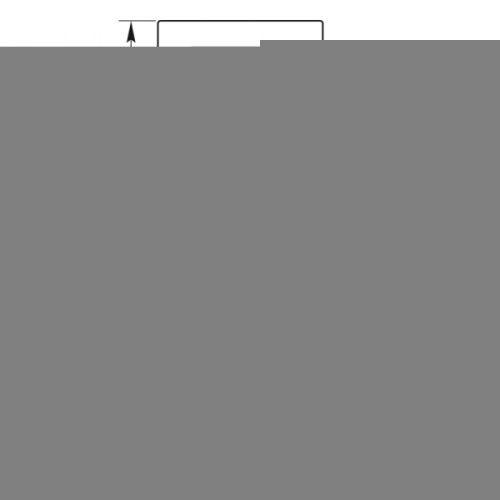 53107_ff3ad266-9949-11eb-818a-0025b3220fe4-800-600
