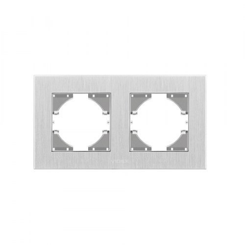 53113_b958c265-9947-11eb-818a-0025b3220fe4-800-600