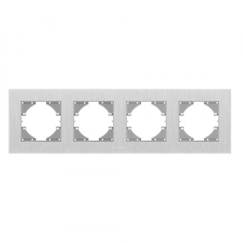 53116_b958c26b-9947-11eb-818a-0025b3220fe4-800-600