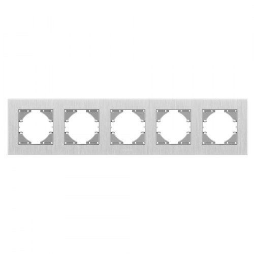 53117_0bc65335-994a-11eb-818a-0025b3220fe4-800-600