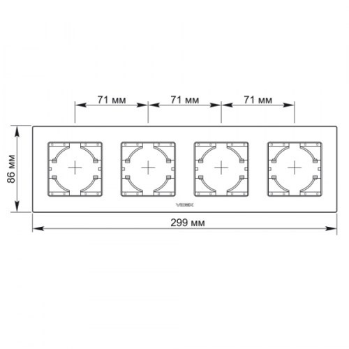 53153_c1c9ae2d-9948-11eb-818a-0025b3220fe4-800-600