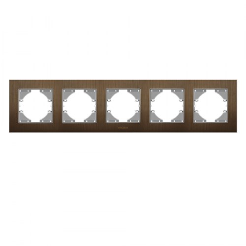 53154_11ca8384-994a-11eb-818a-0025b3220fe4-800-600