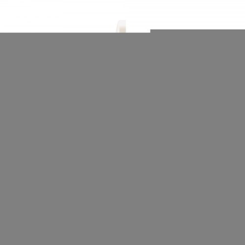 53176_04d010a7-9948-11eb-818a-0025b3220fe4-800-600