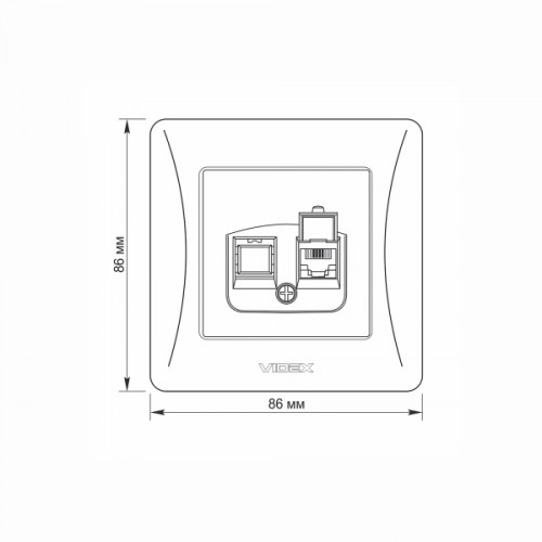 53176_04d010a8-9948-11eb-818a-0025b3220fe4-800-600