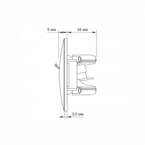 53176_04d010a9-9948-11eb-818a-0025b3220fe4-800-600