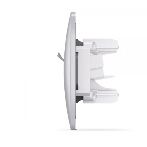 53177_04d010ad-9948-11eb-818a-0025b3220fe4-800-600