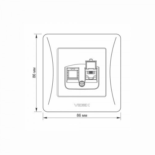 53177_04d010ae-9948-11eb-818a-0025b3220fe4-800-600