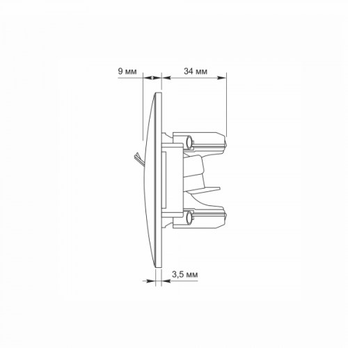 53177_04d010af-9948-11eb-818a-0025b3220fe4-800-600