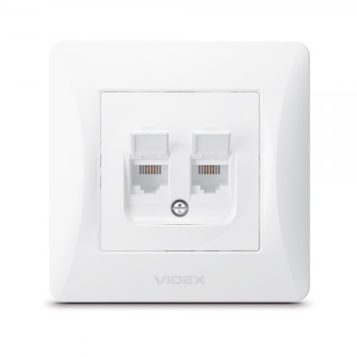 53178_0ae4f0e4-9948-11eb-818a-0025b3220fe4-800-600