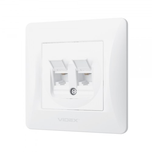 53178_0ae4f0e5-9948-11eb-818a-0025b3220fe4-800-600