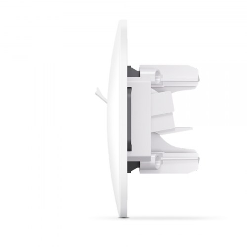 53178_0ae4f0e6-9948-11eb-818a-0025b3220fe4-800-600