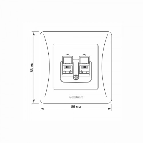 53178_0ae4f0e7-9948-11eb-818a-0025b3220fe4-800-600