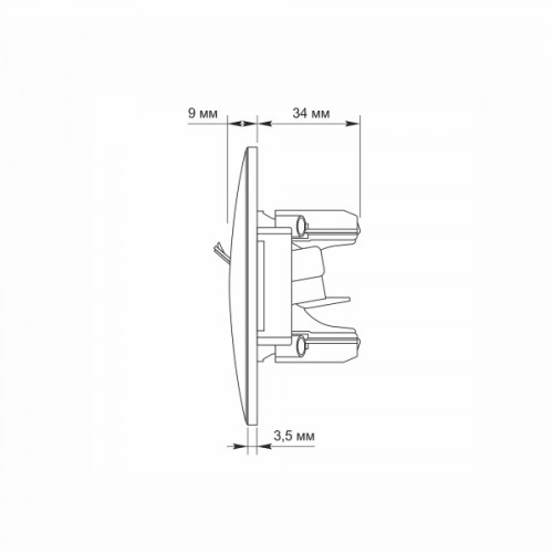 53178_0ae4f0e8-9948-11eb-818a-0025b3220fe4-800-600