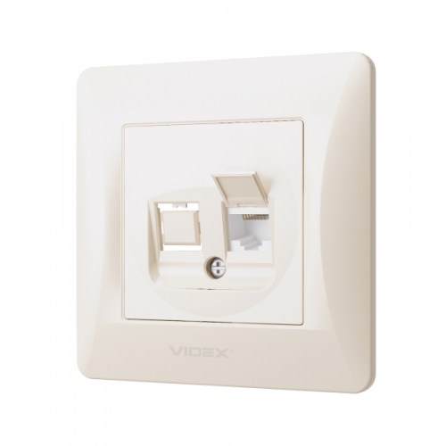 53181_10eb8324-9948-11eb-818a-0025b3220fe4-800-600