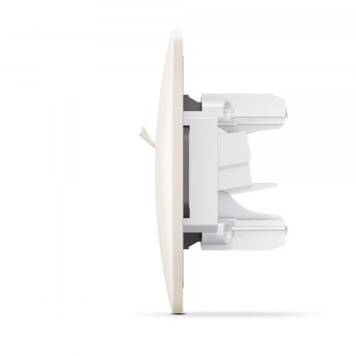 53181_10eb8325-9948-11eb-818a-0025b3220fe4-800-600