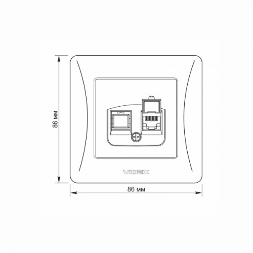 53181_10eb8326-9948-11eb-818a-0025b3220fe4-800-600