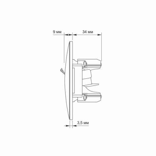 53181_10eb8327-9948-11eb-818a-0025b3220fe4-800-600