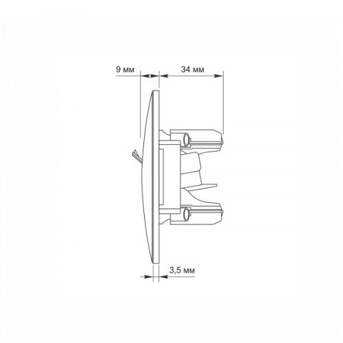 53186_b9248445-fe4b-11ef-84d5-78e7d1920006-800-600