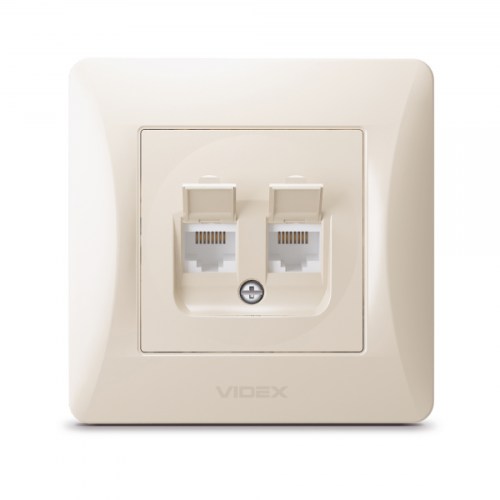 53186_f92d1910-9949-11eb-818a-0025b3220fe4-800-600