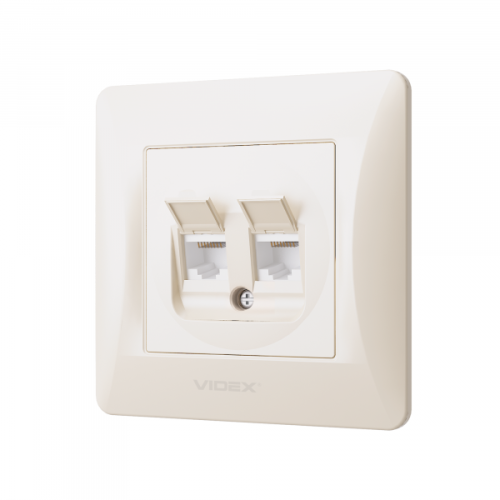 53186_f92d1911-9949-11eb-818a-0025b3220fe4-800-600