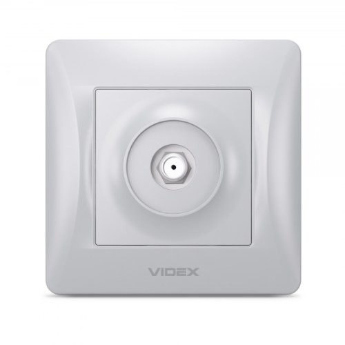 53190_240f05f2-9948-11eb-818a-0025b3220fe4-800-600