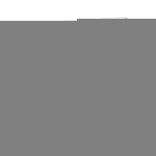 53190_240f05f3-9948-11eb-818a-0025b3220fe4-800-600