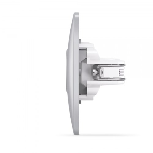 53190_240f05f4-9948-11eb-818a-0025b3220fe4-800-600