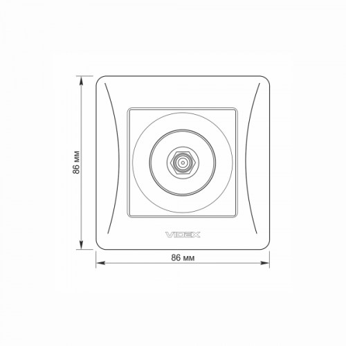 53190_240f05f5-9948-11eb-818a-0025b3220fe4-800-600