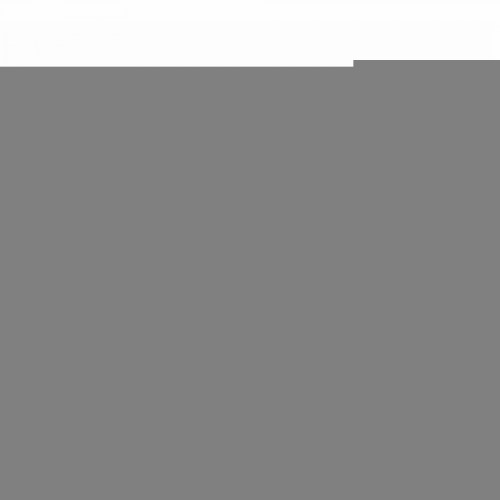 53190_240f05f6-9948-11eb-818a-0025b3220fe4-800-600