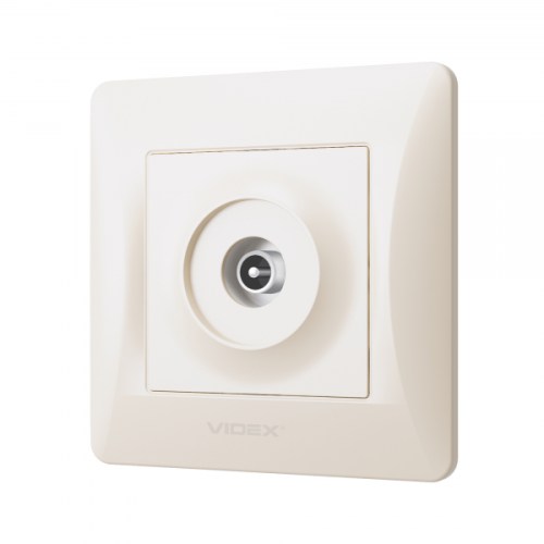 53193_2a2184a3-9948-11eb-818a-0025b3220fe4-800-600