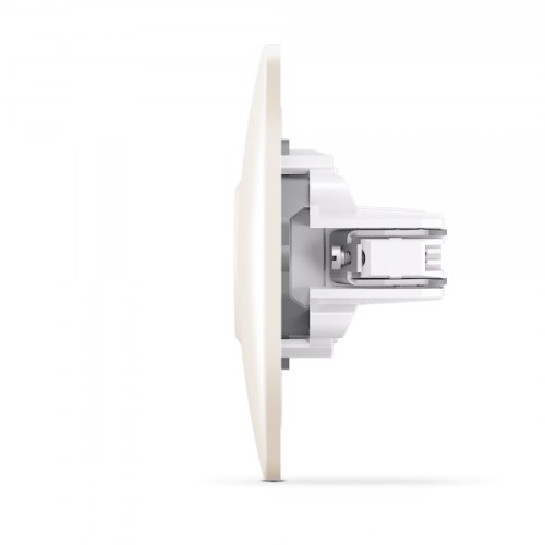 53193_2a2184a4-9948-11eb-818a-0025b3220fe4-800-600