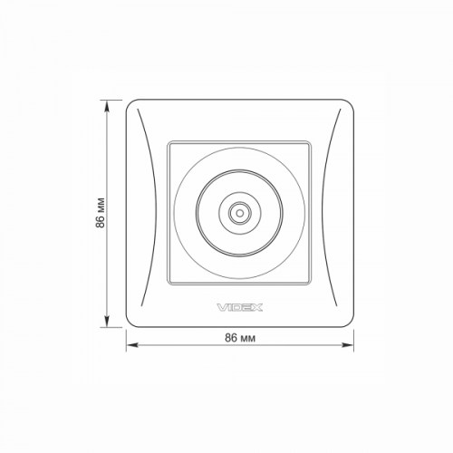 53193_2a2184a5-9948-11eb-818a-0025b3220fe4-800-600