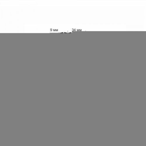 53196_3031a015-9948-11eb-818a-0025b3220fe4-800-600