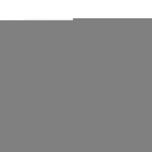 53197_36336db4-9948-11eb-818a-0025b3220fe4-800-600