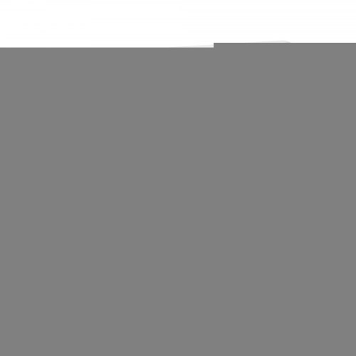 53197_36336db5-9948-11eb-818a-0025b3220fe4-800-600