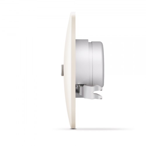 53197_36336db6-9948-11eb-818a-0025b3220fe4-800-600