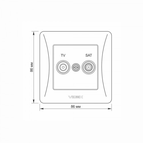 53197_36336db7-9948-11eb-818a-0025b3220fe4-800-600