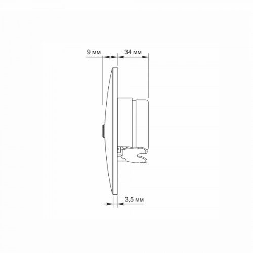 53197_36336db8-9948-11eb-818a-0025b3220fe4-800-600