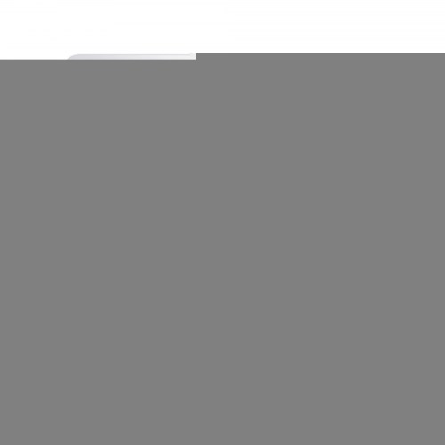 53198_36336dba-9948-11eb-818a-0025b3220fe4-800-600