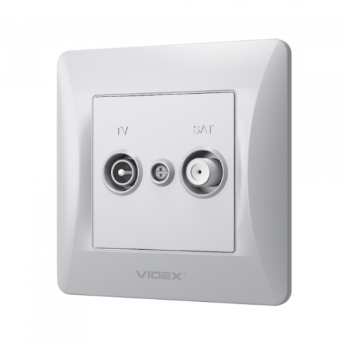 53198_36336dbb-9948-11eb-818a-0025b3220fe4-800-600