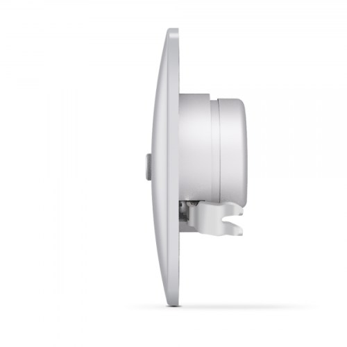 53198_36336dbc-9948-11eb-818a-0025b3220fe4-800-600