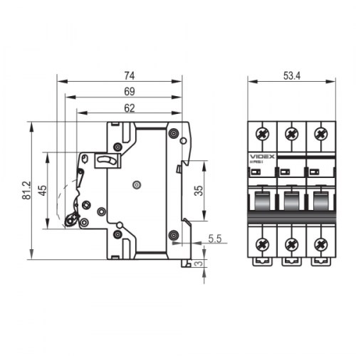 53253_7a712951-2a90-11ec-820b-78e7d1920008-800-600