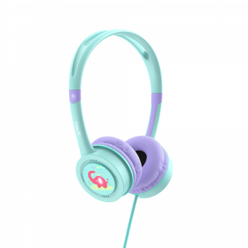 53254_25832b9c-173f-11ee-8368-78e7d1920004-800-600